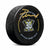 Pavel Mintyukov Autographed Anaheim Ducks Rookie Puck - Official