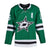 Joe Pavelski Autographed Dallas Stars Adidas Authentic Jersey