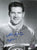 Phil Goyette Autographed & Inscribed 8x10 Photo - Profile (2)