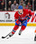 PRE-ORDER - Jake Evans Autographed 8x10 Photo - Action
