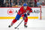 PRE-ORDER - Brendan Gallagher Autographed Photo - Action