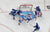 BILLET ÉVÉNEMENT PUBLIC / PUBLIC SIGNING TICKET - BRENDAN GALLAGHER