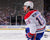 PRE-ORDER - Alex Newhook Autographed 8x10 Photo - White Jersey