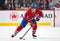 PRE-ORDER - Brendan Gallagher Autographed Photo - Action