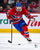 BILLET ÉVÉNEMENT PUBLIC / PUBLIC SIGNING TICKET - ALEX NEWHOOK
