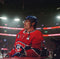 PRE-ORDER - Brendan Gallagher Autographed Photo - Look