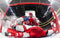 PRE-ORDER - Brendan Gallagher Autographed Photo - Net View
