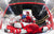 PRE-ORDER - Brendan Gallagher Autographed Photo - Net View