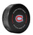 PRÉCOMMANDE - Alexei Kovalev Autographié Puck - Officiel (MTL)