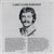 PRE-ORDER - Larry Robinson Autographed NHL Legends HOF Plaque