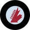 PRE-ORDER - Larry Robinson Autographed Puck - Team Canada