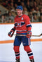PRE-ORDER - Larry Robinson Autographed 8x10 - Standing