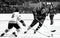 PRE-ORDER - Larry Robinson Autographed 8x10 Photo - Action