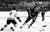 PRE-ORDER - Larry Robinson Autographed 8x10 Photo - Action