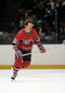 PRE-ORDER - Larry Robinson Autographed 8x10 Photo - Skating