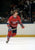 PRE-ORDER - Larry Robinson Autographed 8x10 Photo - Skating