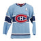 Lot 85: Brendan Gallagher Autographed Adidas Reverse Retro 2.0 Authentic Jersey - Montreal Canadiens