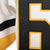 (PAST AUCTION) <br> Lot 106: Jaromir Jagr Autographed White CCM Pro Jersey - Penguins Pittsburgh