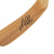 (PAST AUCTION) <br> Lot 14: Mario Lemieux Autographed Koho Revolution Stick