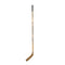 Lot 55: Marty Mcsorley Game used stick mid 90s - From Roggie Vachon personal collection