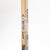 (PAST AUCTION) <br> Lot 101: Grant Fuhr Autographed Sher-Wood Stick