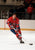 PRE-ORDER - Serge Savard Autographed 8x10 Photo - Action