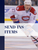 Alexei Kovalev - Send-in Options