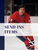 Serge Savard - Send-in Options