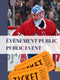 BILLET ÉVÉNEMENT PUBLIC / PUBLIC SIGNING TICKET - JAKUB DOBES