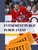BILLET ÉVÉNEMENT PUBLIC / PUBLIC SIGNING TICKET - BRENDAN GALLAGHER