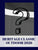 BILLET ÉVÉNEMENT PUBLIC / PUBLIC SIGNING TICKET - ARBER & FLORIAN XHEKAJ