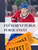 BILLET ÉVÉNEMENT PUBLIC / PUBLIC SIGNING TICKET - IVAN DEMIDOV