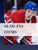 Brendan Gallagher - Send-in Options