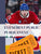 BILLET ÉVÉNEMENT PUBLIC / PUBLIC SIGNING TICKET - ALEX NEWHOOK