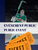 BILLET ÉVÉNEMENT PUBLIC / PUBLIC SIGNING TICKET - MARC-ANDRE FLEURY