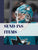 PRE-ORDER - Yaroslav Askarov - Send-in Options