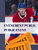 BILLET ÉVÉNEMENT PUBLIC / PUBLIC SIGNING TICKET - JAKE EVANS