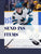 PRE-ORDER - Igor Chernyshov - Send-in Options