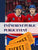 BILLET ÉVÉNEMENT PUBLIC / PUBLIC SIGNING TICKET - ARBER & FLORIAN XHEKAJ