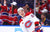 PRE-ORDER - Ivan Demidov Autographed Photo - Smile