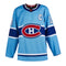 Nick Suzuki Autographed Montreal Canadiens Reverse Retro 2.0 Adidas Authentic Jersey