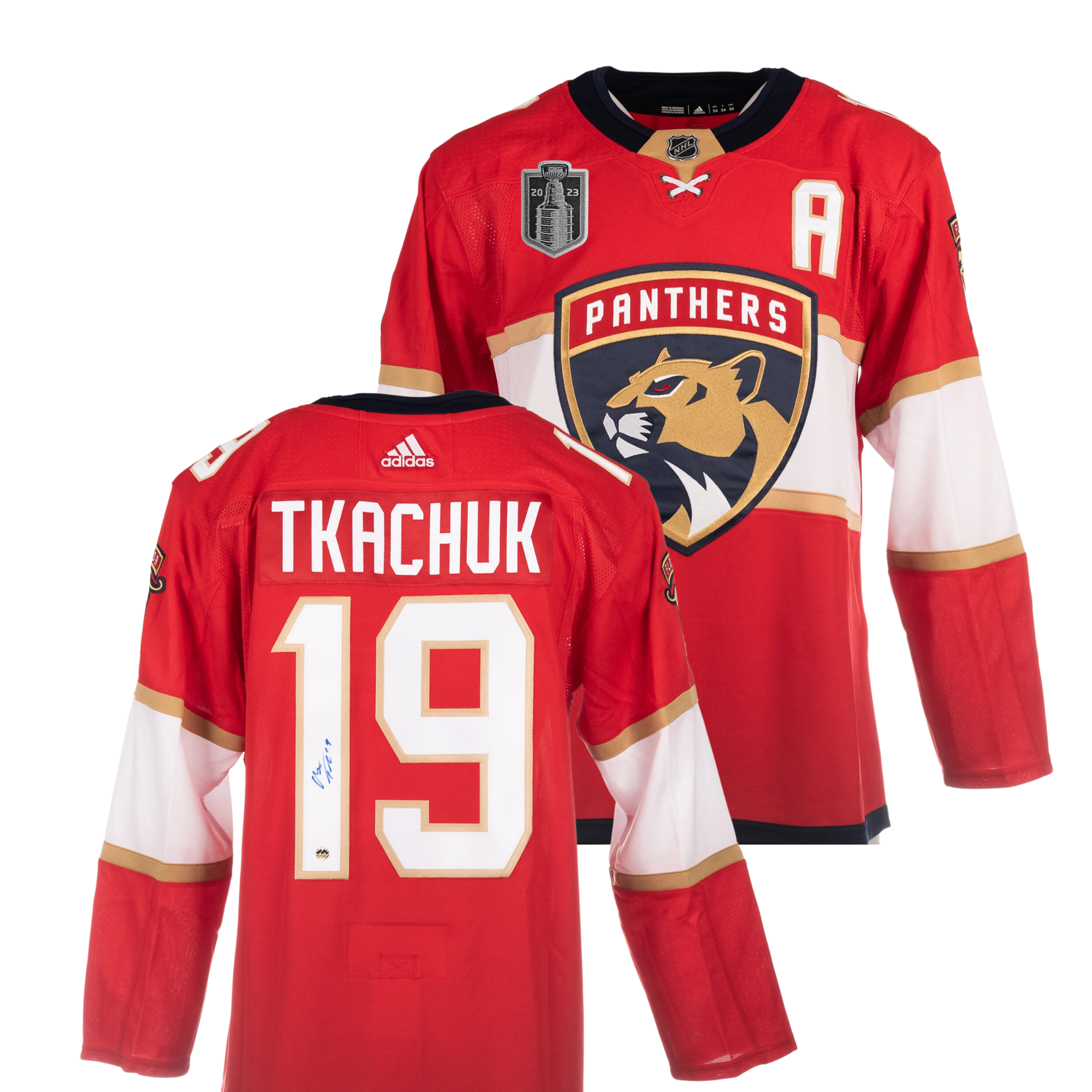 Stanley cup jersey cheap