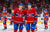 PRE-ORDER - Arber & Florian Xhekaj Autographed 11x14 Photo - Brothers