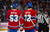 BILLET ÉVÉNEMENT PUBLIC / PUBLIC SIGNING TICKET - ARBER & FLORIAN XHEKAJ