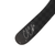 (PAST AUCTION) <br> LOT 4: COLE CAUFIELD AUTOGRAPHED BAUER NEXUS GAME-USED STICK FROM HIS ROOKIE YEAR 2021-2022