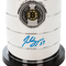 Patrice Bergeron Autographed Stanley Cup Replica 14"