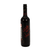 (PAST AUCTION) <br> LOT 139: ANN-RENÉE DESBIENS AND CAROLINE OUELLETTE AUTOGRAPHED TEAM CANADA WINE BOTTLE