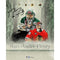 PRE-ORDER - Marc-Andre Fleury Autographed 16x20 Photo - Retirement