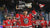 PRE-ORDER - Zachary Bolduc Autographed 8x10 Photo - Remparts