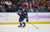 PRE-ORDER - Zachary Bolduc Autographed 8x10 Photo - Blues
